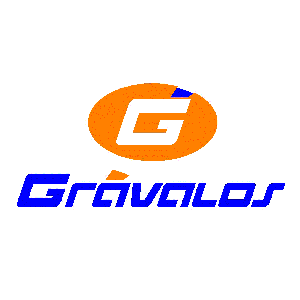 Construcciones GRAVALOS, S.A.